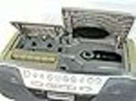 Item image 12