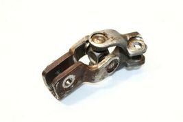 2005-2008 ACURA RL ELECTRIC STEERING COLUMN LINKAGE SHAFT U JOINT P2486 image 2