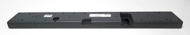 LG S95QR 9.1.5-Channel Soundbar with Wireless Subwoofer image 6