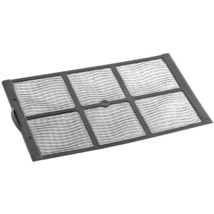 Avantco Ice Air Filter Replacement  for Select Air Cooled Ice Machines - $128.25