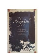 Indigo Ragazze Poster Il Fillmore - $94.71 CAD