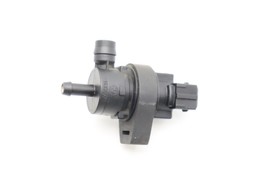 01-05 BMW E39 E60 530I FUEL TANK BREATHER VALVE E3455 image 10