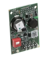 York RY11848S1-SE-COM1001-0, 25-2900, Card, Communication Expansion - $4,697.18 MXN