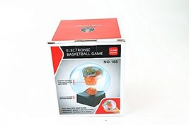 Item image 4