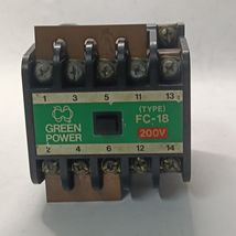 Item image 6