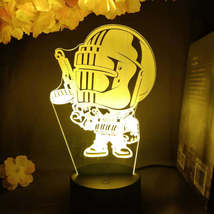 Item image 2