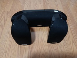 Polkaudio Speaker TL1900 CC and SAT, BLACK - $1,288.98 MXN