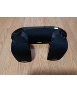Polkaudio Speaker TL1900 CC and SAT, BLACK - $1,294.12 MXN
