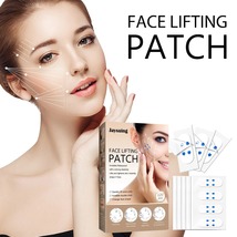 Tightens the skin, tightens the chin, reduces fine lines, and shapes the... - $26.34