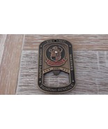 USMC VMFA AW-224 Marine All Weather Fighter Attack Sq 246 Bday Challenge... - $39.45 CAD
