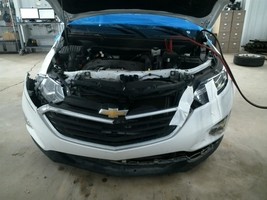 Passenger Right Axle Shaft FWD 2.0L Fits 18-20 EQUINOX 104801237 - $2,035.32 MXN