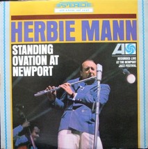 Herbie mann standing thumb200