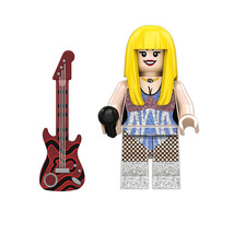 Item image 9