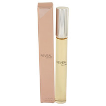 Reveal Calvin Klein Perfume By Eau De Parfum Spray Rollerball 0.33 oz - £22.01 GBP
