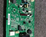 WH22X36498 290D2226G004 GE Washer Control Board - $41.00