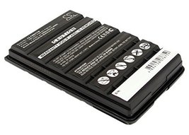 Cameron Sino 1800mAh/12.96Wh Replacement Battery for Vertex VXA-200 Aviator Pilo - $29.77