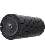 TheraGun Therabody WaveRoller,High Density Foam Roller for Body Bluetoot... - $124.72