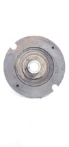 1972 1980 Mercedes 450SL OEM Harmonic Balancer M117 With V Belt Pulley - $99.00