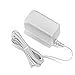 Brother Genuine AD24ESAW White AC Power Adapter for Select Brother P-Touch Label Item image 9