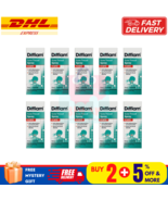 10 X Difflam Forte 15ml Anti-Inflammatory Throat Spray For Fast Pain Relief - €138,04 EUR