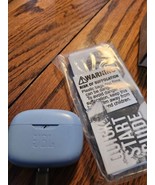 JBL Vibe Beam True Wireless Bluetooth Earbuds Water And Dust Resistant  - $47.54 CAD