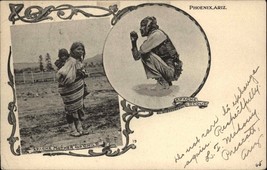 Item image 15