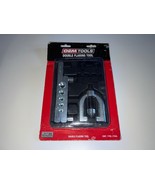 Oem Tools Brand - Double Flaring Tool - Brand New - $79.19