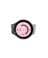 Samsung Smart watch Smr-920 Galaxy Watch 5 Pro Na Wifi Only 464151 - €110,82 EUR Samsung Smart watch Smr-920 Galaxy Watch 5 Pro Na Wifi Only 464151 - €110,82 EUR