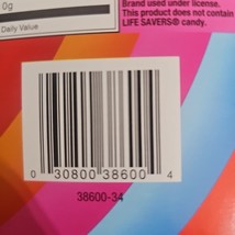 Item image 14