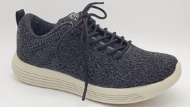 Woolloomooloo shirley sneaker in Black - size 5 - $80.19