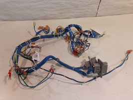 GENERAC WIRE HARNESS PART NUMBER 0E8957 - $138.59