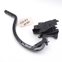 2018-2020 Lexus IS300 IS350 Rear Right Passengers Trunk Liftgate Hinge -... - $69.30