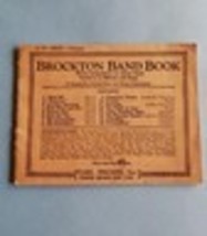 Item image 13