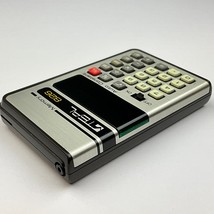 Item image 12