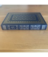 The Annals of Tacitus Illustrated  Ancient History Franklin Library HC 1982 - $361.42 MXN