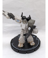 ForesteyMech MOD Spirit Cats MechWarrior Figure 092 - $184.53 MXN