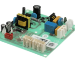 Electrolux Professional BCK-25-2251 Control Board Fits SP-VP2 - $956.84