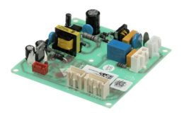 Electrolux Professional BCK-25-2251 Control Board Fits SP-VP2 - $956.84