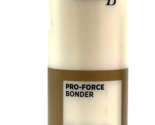 Framesi DeColor B Pro-Force Bonder 101 13.5 oz - $94.99