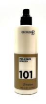 Framesi DeColor B Pro-Force Bonder 101 13.5 oz - $94.99
