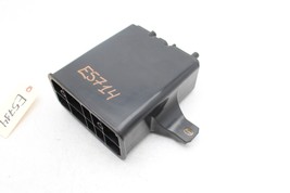 04-08 MAZDA RX-8 FUEL VAPOR CANISTER E5714 image 3