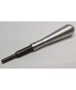 Vintage Aluminum Handle 1/8&quot; Socket / Hex Driver Adjustment Tool ?? 4187... - €25,97 EUR
