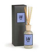 Archipelago AB Home Lavande Home Fragrance Diffuser 7.85oz - £41.56 GBP