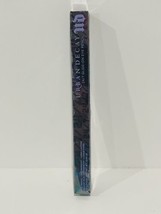 Urban Decay 24/7 Glide On Eye Pencil - VIPER - Full-Size - 0.04 oz - $18.71