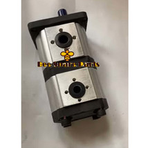 HYDRAULIC PUMP 35430-82200 35430-82202 fits Kubota M4030 M4050 M4050DT M... - $699.00