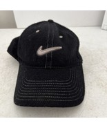 VTG Nike Nike check 100% Michael Jordan - $1,159.84 MXN