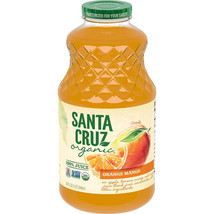 Og2 s.c. orange mango ( 6 x 32 oz   ) - $2,300.27 MXN