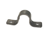 Female Gate Keeper for Bar Gate Door Latch 12ga Up To 7/8 Pin - £5.55 GBP