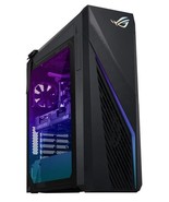Asus Desktop G16chr-i7kf4070svr 444772 - $1,919.45 CAD