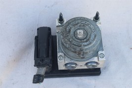 2018-20 Honda Accord 1.5L 4cyl VSA ABS Anti-Lock Brake Modulator Pump image 4
